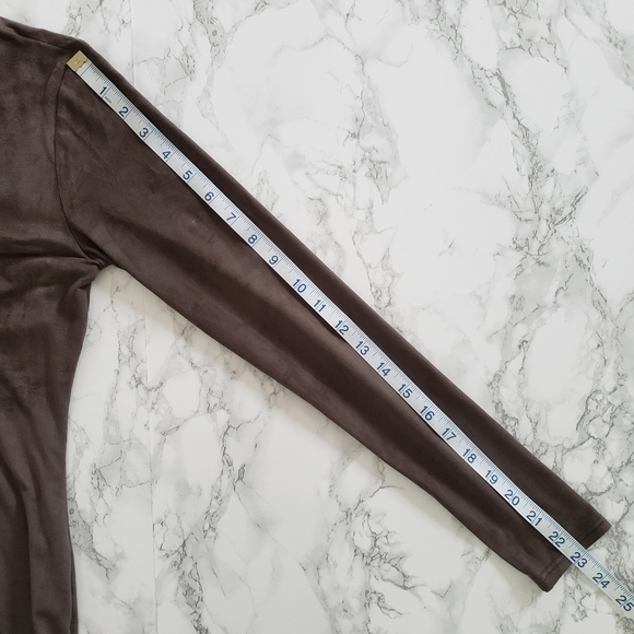 NWT Windsor Olive Green Bodycon Dress - Picture 5 of 6